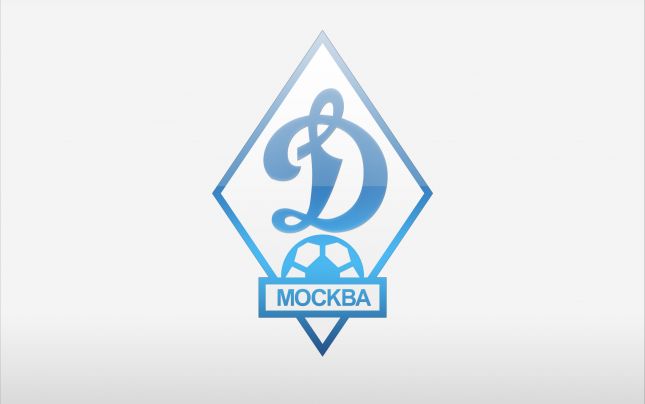 ФК Динамо Москва, Российская Премьер-Лига (РПЛ)