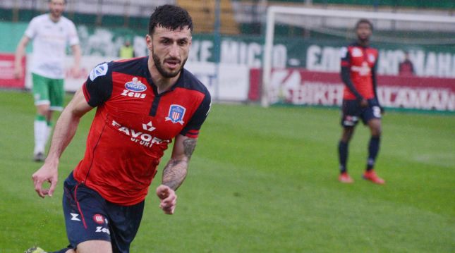 Неман, Чемпионат Беларуси