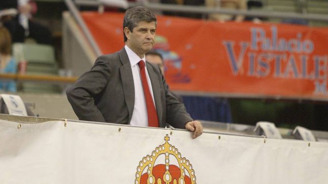 Реал Мадрид, Ла Лига