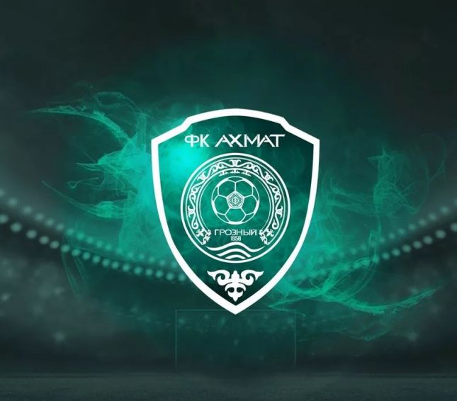 Руководство «Ахмата» будет договариваться с футболистами об уменьшении зарплат