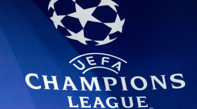 УЕФА может пустить в еврокубки только клубы из завершившихся чемпионатов