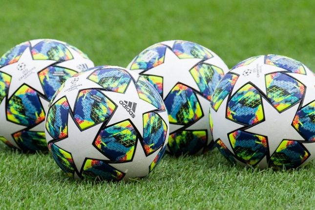 Международный совет футбольных ассоциаций внёс коррективы в правила игры