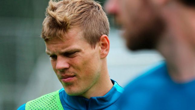 ФК Сочи, Российская Премьер-Лига (РПЛ)