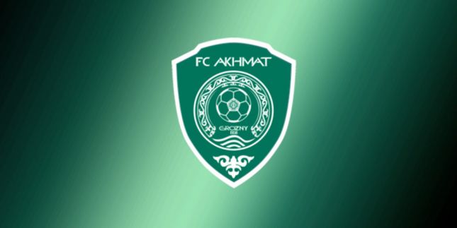 Футболисты «Ахмата» согласились пойти на снижение зарплат