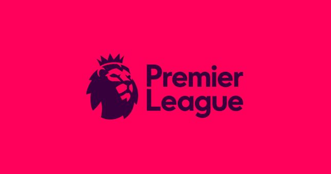 Руководители английских клубов хотят доиграть сезон до 30 июня