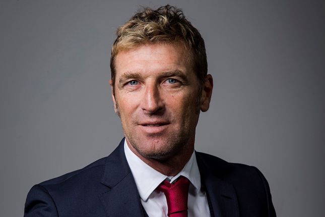 ФК Спартак Москва, АЕК