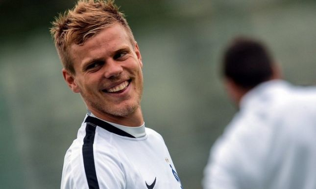 Российская Премьер-Лига (РПЛ), ФК Спартак Москва