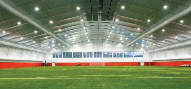 ФК Уфа, Российская Премьер-Лига (РПЛ)