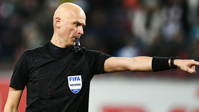 Сергей Карасёв, Российская Премьер-Лига (РПЛ)
