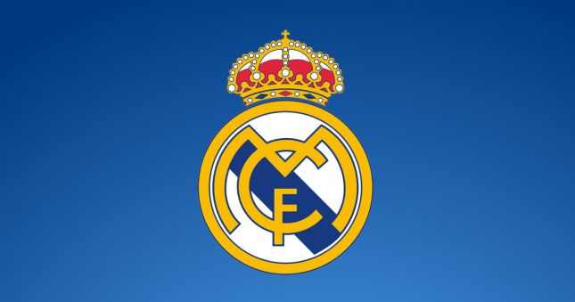 Реал Мадрид, Ла Лига