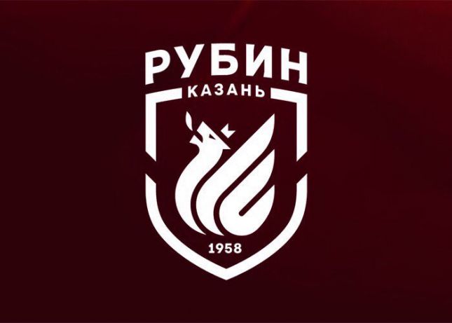 ФК Рубин, Российская Премьер-Лига (РПЛ)