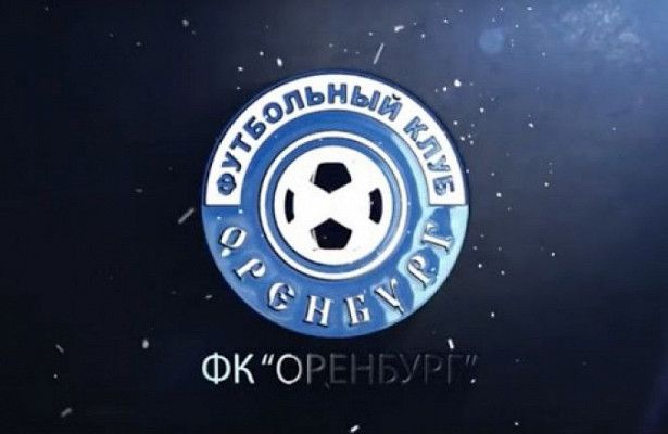 ФК Оренбург, Российская Премьер-Лига (РПЛ)