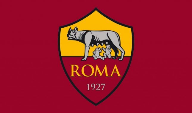 Рома, Серия А