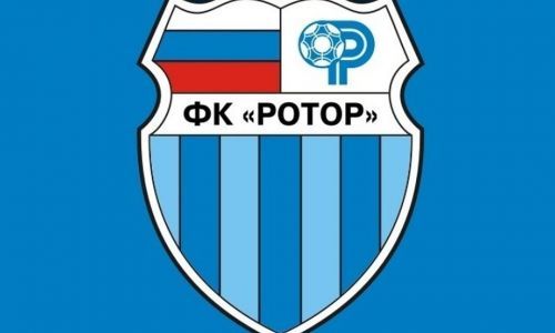 ФК Ротор, Российская Премьер-Лига (РПЛ)