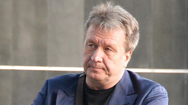 Сергей Балахнин, Российская Премьер-Лига (РПЛ)