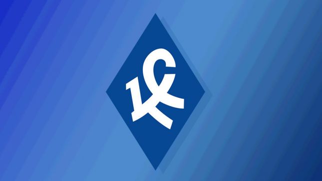 ФК Крылья Советов, Российская Премьер-Лига (РПЛ)