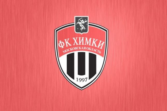 ФК Химки, Российская Премьер-Лига (РПЛ)