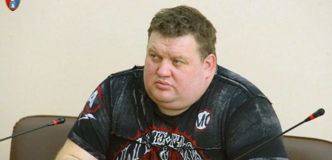 ФК Локомотив Москва, ФК Тамбов