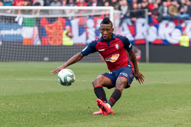 Манчестер Юнайтед, Уотфорд