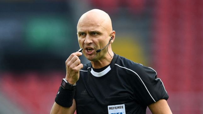 Российская Премьер-Лига (РПЛ), Коронавирус