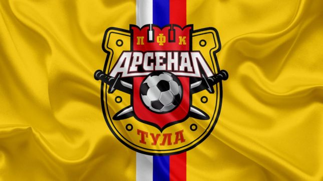 ФК Арсенал Тула, Российская Премьер-Лига (РПЛ)