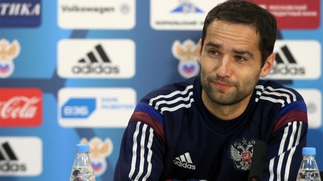 ФК Спартак Москва, ФК Ахмат