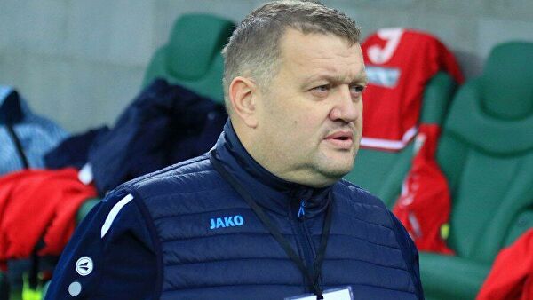 ФК Сочи, ФК Тамбов