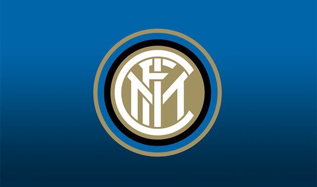 Интер, Серия А