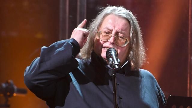 ФК Спартак Москва, ФК Зенит