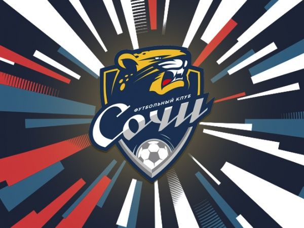 ФК Сочи, ФК Тамбов