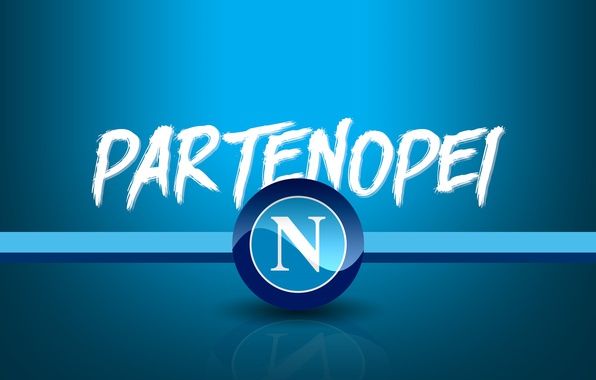 «Наполи» объявил о продлении контрактов с тремя игроками