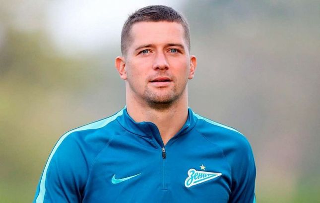 ФК Зенит, ПФК ЦСКА