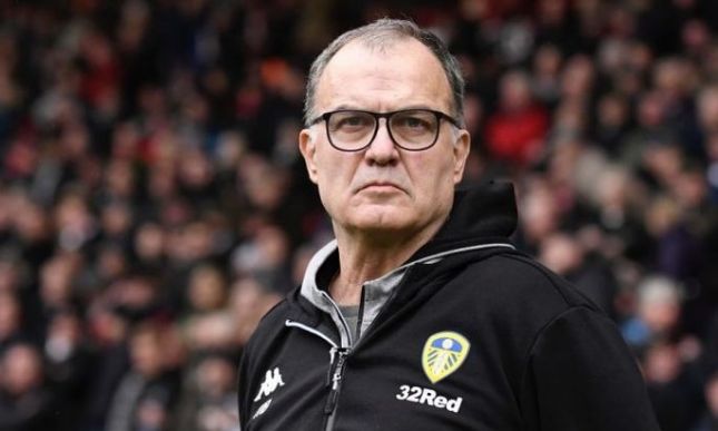 Английская Премьер-Лига (АПЛ)