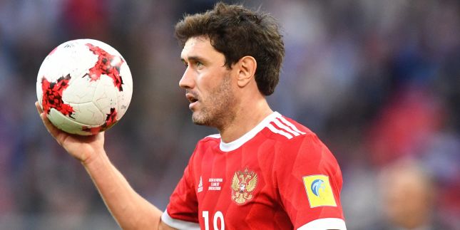 Владимир Габулов, Юрий Жирков