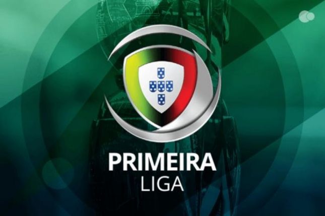 Чемпионат Португалии, Матч ТВ