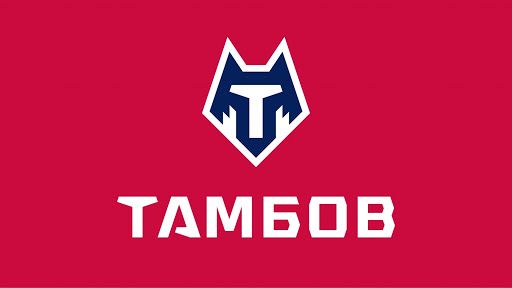 «Тамбов» нанёс поражение клубу «Машук-КМВ» в Кубке России