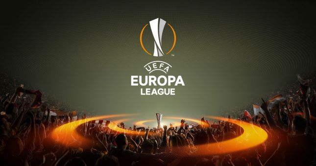 Итоги жеребьёвки в рамках квалификации Лиги Европы
