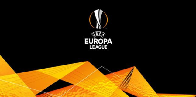 «Карабах» и «Селтик» пробились в групповой раунд Лиги Европы, «Динамо» Брест и «Копенгаген» провалились