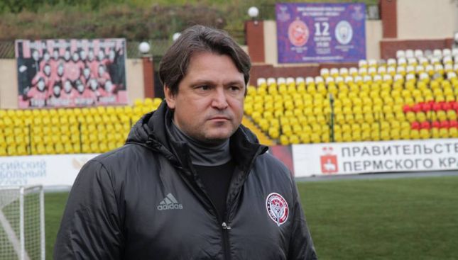 Вадим Евсеев, Российская Премьер-Лига (РПЛ)