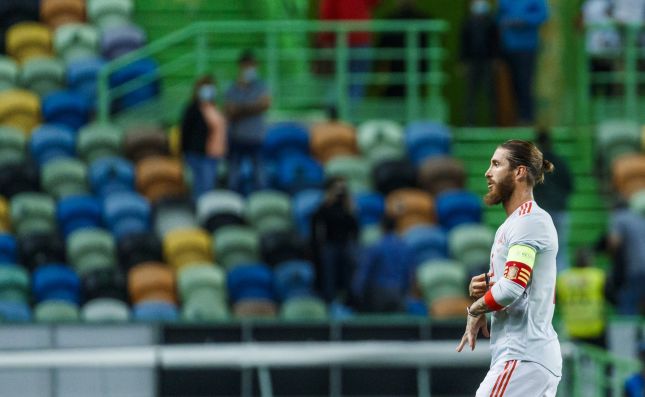 Мостовой сделал прогноз на матч Испания – Швейцария