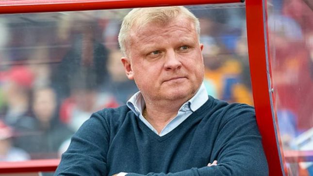 Кирьяков считает, что «Краснодар» не проиграет «Челси»