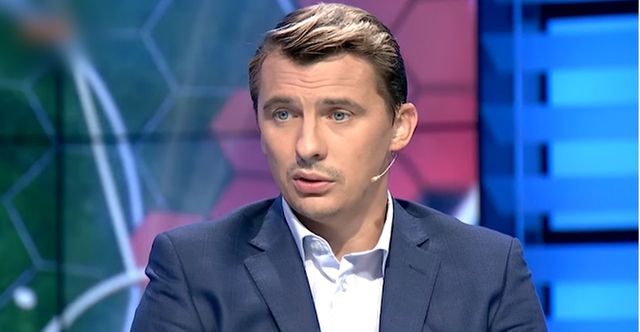 Калиниченко дал прогноз на матч ЦСКА – «Динамо» Загреб