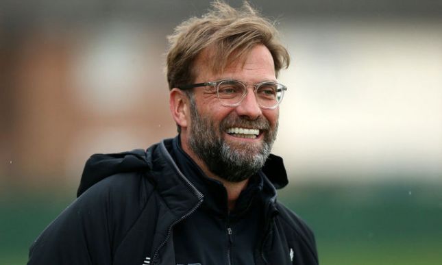 Ливерпуль, Английская Премьер-Лига (АПЛ)