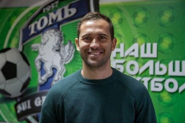 Александр Кержаков, Российская Премьер-Лига (РПЛ)