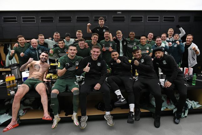 ФК Краснодар, Челси