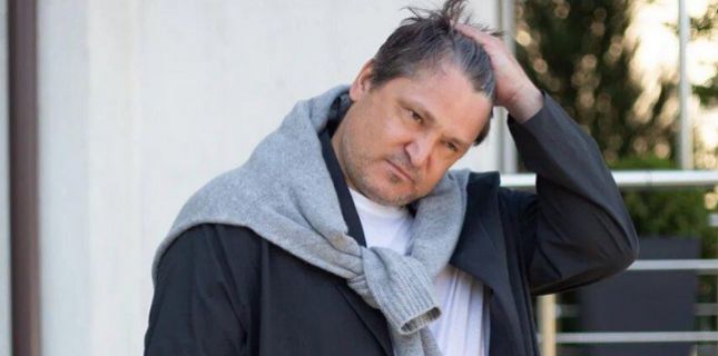 ФК Спартак Москва, ФК Сочи