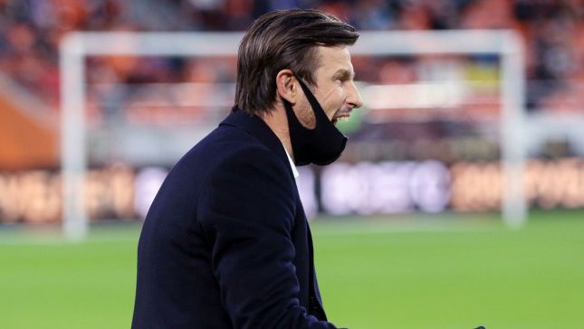 ФК Зенит, ФК Спартак Москва