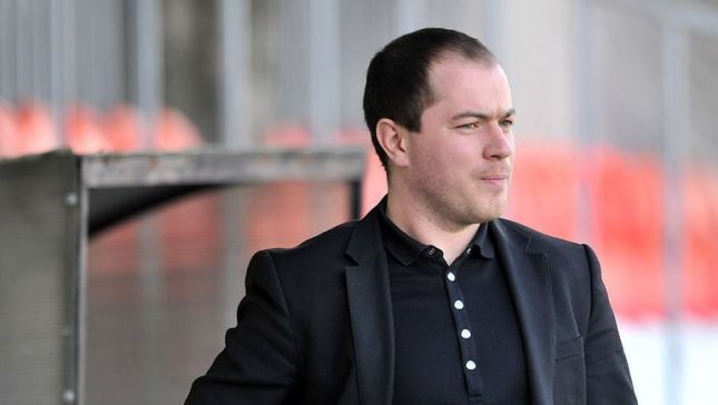 ФК Спартак Москва, ФК Локомотив Москва