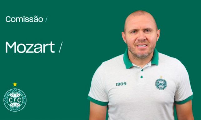 ФК Спартак Москва, Максим Калиниченко