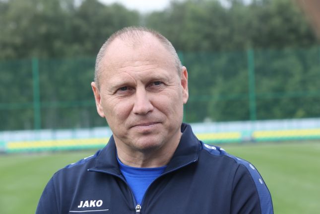 Дмитрий Черышев, Российская Премьер-Лига (РПЛ)